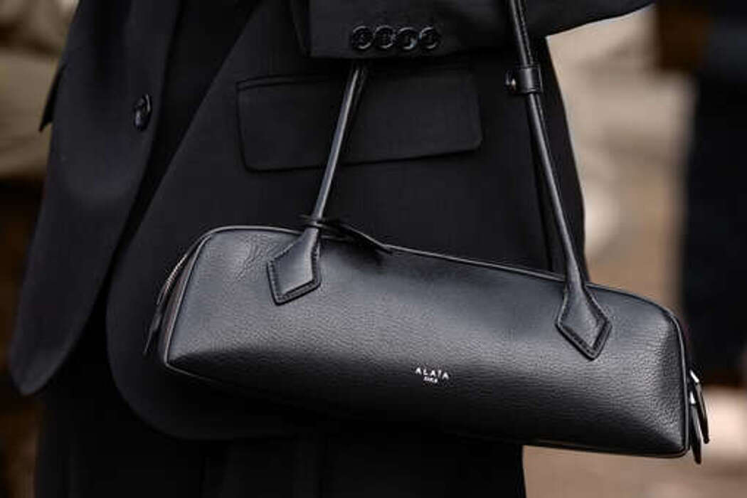 bb76306e894e9ec68ce75b67b22b696b