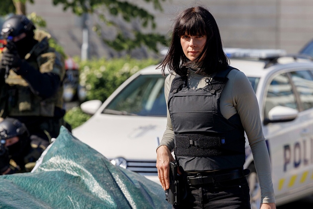 bbcf755d6ac8bc9e8b50f2c9aa407a49