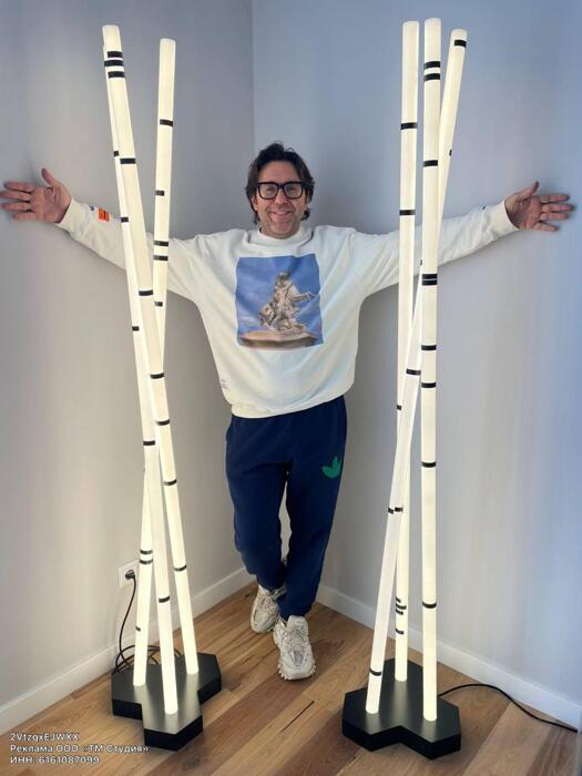 bd5d9d7e0a5554b0e37426ef299260c1