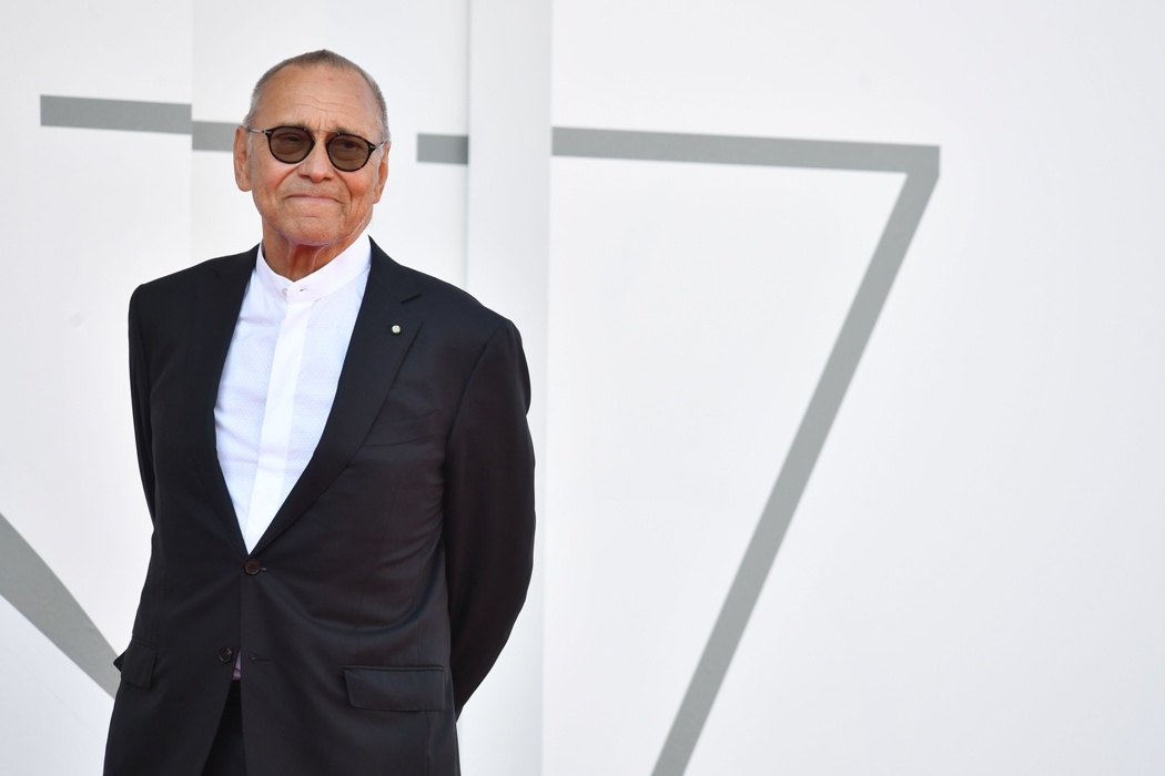 bec030496bc95f4f86e9e3ab7965adae