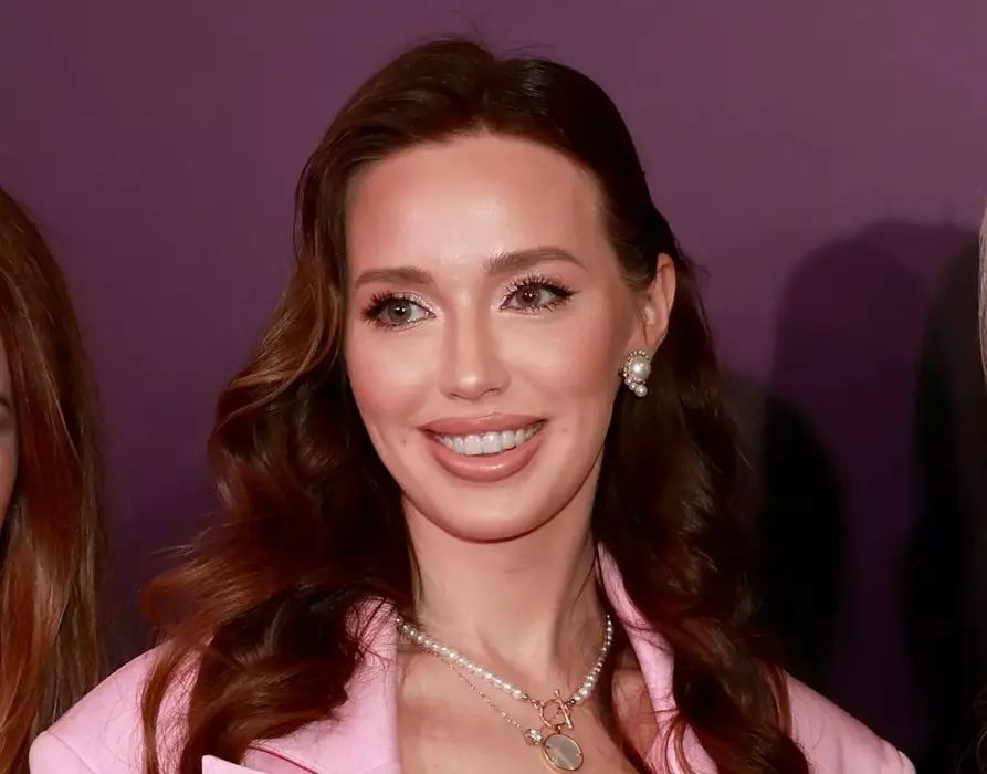 bee1f4050c1ec71a94ca3105aa226de0