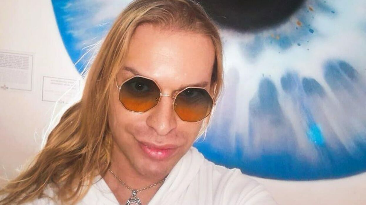 bfb1b00c630553e4d2daab420802904f