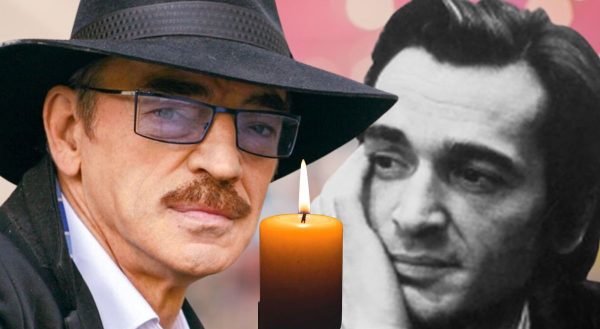 Трагедия семьи Михаила Боярского: гибель брата и незаживающая рана