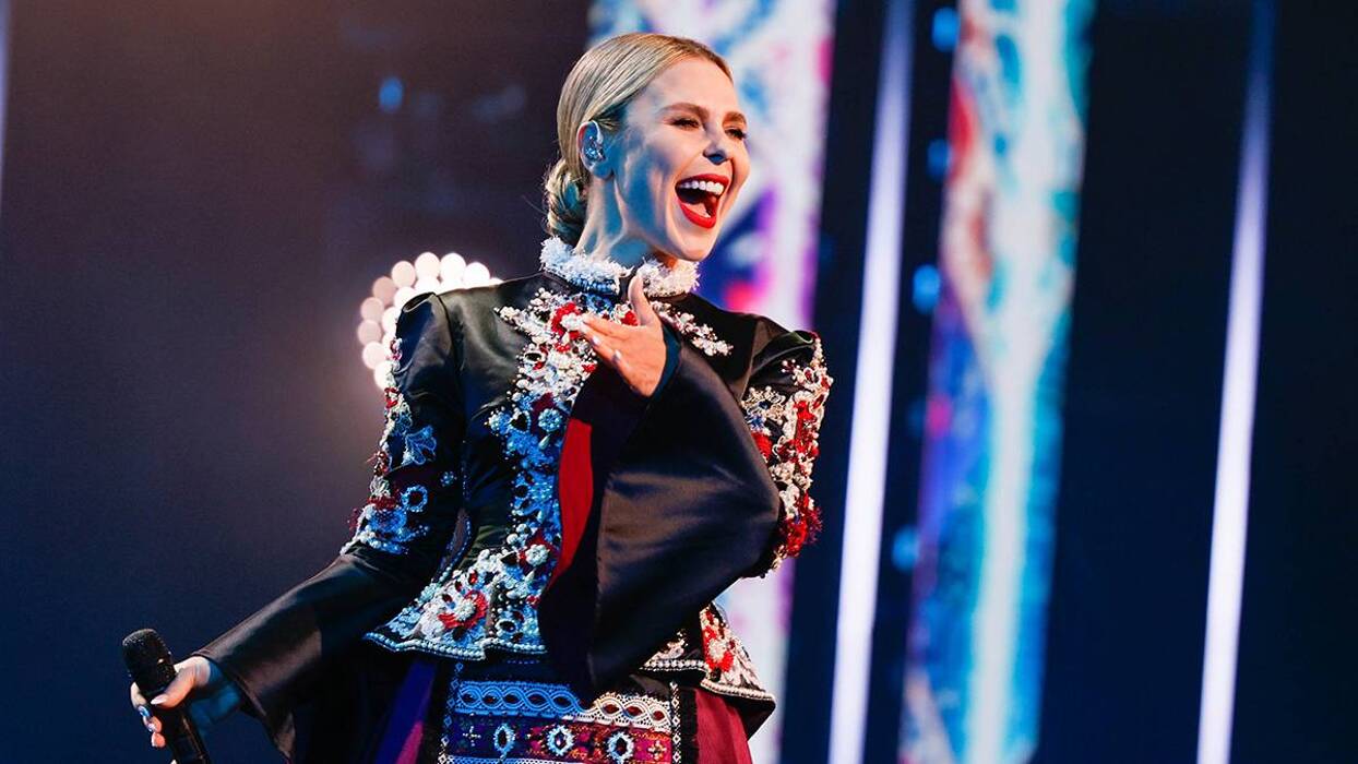 c06d03317cafacec8bb30f6b40b1a6ff