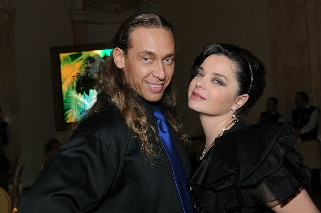 c080aa5fbc8bb8d878c8c49f37a966ac