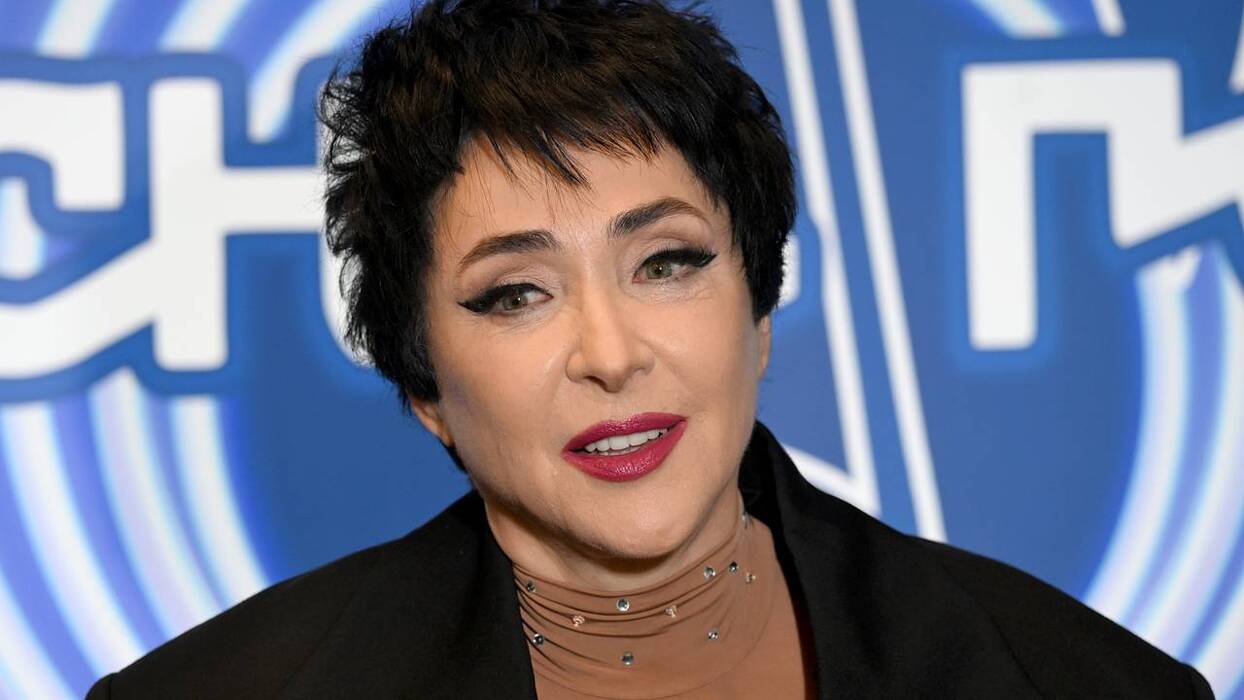 c0a2599535f8b9b3ceaa6ca5c2e9ac7e