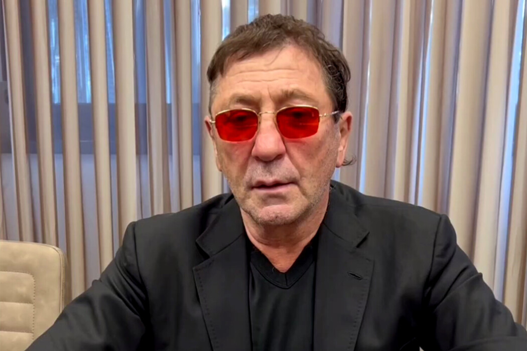 c0ebb38cf6893b38d14e8ccf920c0425