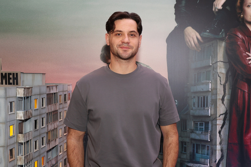 c264ee853ee447acb1999215a16483a5