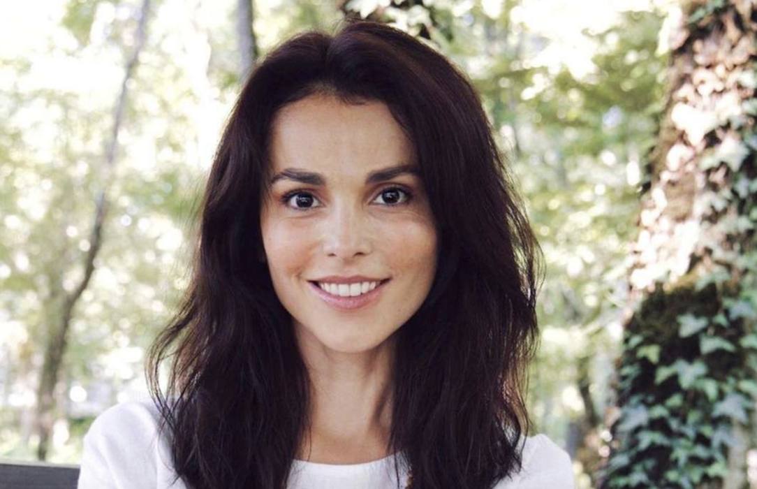 c37a098c6d473c92cb7e84f502745056