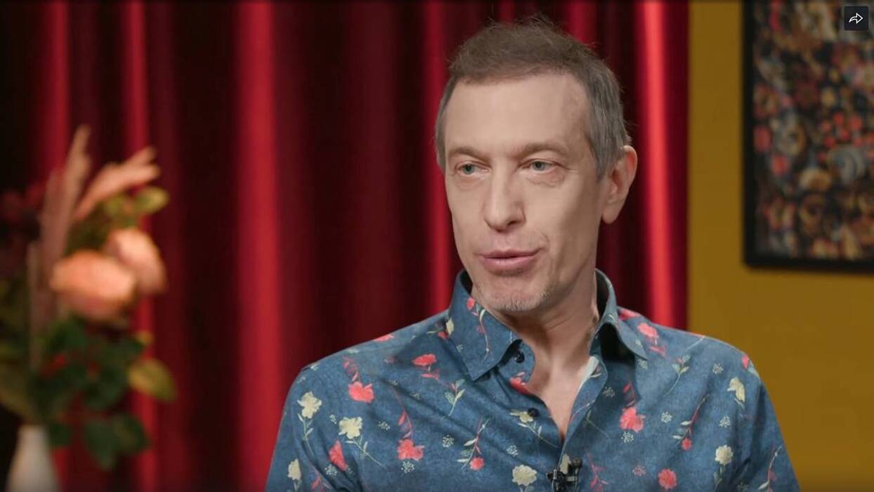 c49b861a6b8d7d6f1b2f73ede2da69bb