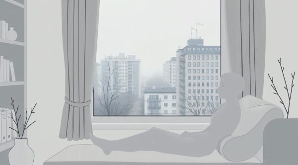 Ваш точный гороскоп на 5 ноября: день для сверки внутренних часов