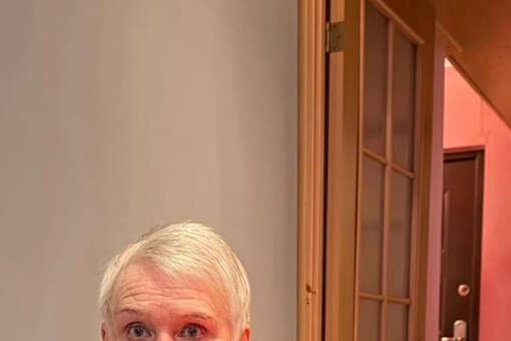 c53953d7aa60e833e2b3fe215881ca6f