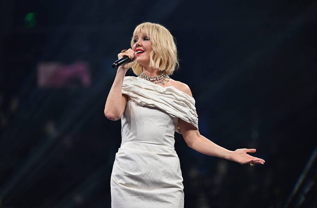 c563bde1b31e5ca617ff155fb9946e6d