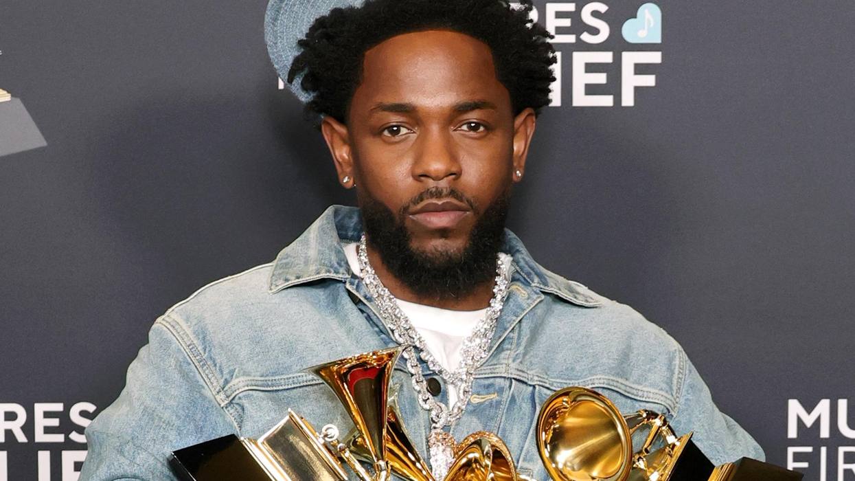 c5d92d7ac61f9a091c6c36f1fa7ab451