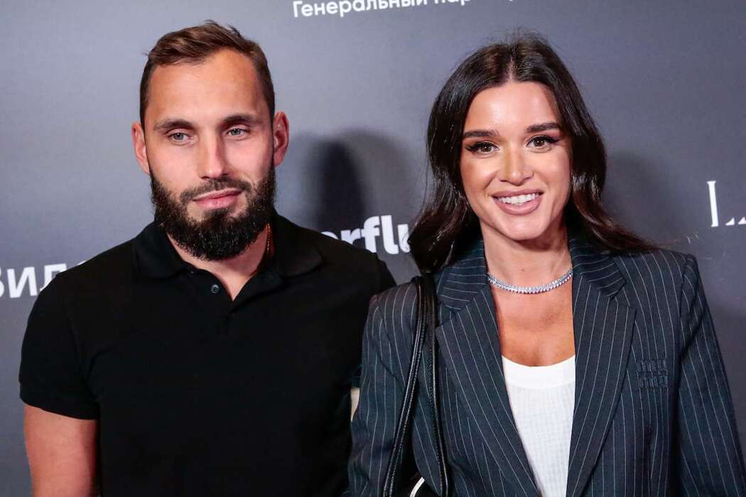 c5fbfc009a5d2ac6ff8b0fd9b4456ee9