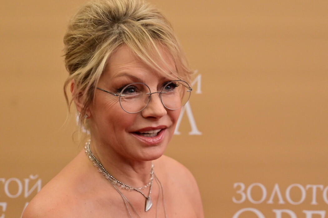 Golden Eagle Film Award 2025