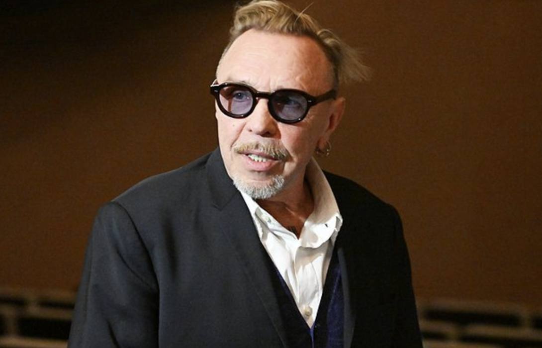 c9378af993be7e79fad28b5f86c3d85e