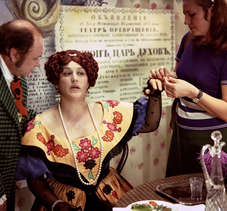 ca12deb4a12486d232df58b1246c188a