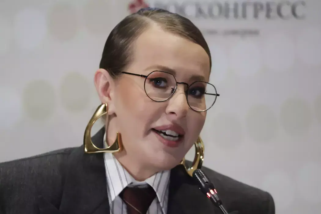 ca1d88920cad13dba20e5130d9ad26ec