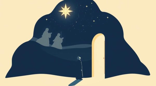 15 ноября 2025: Мученики Акиндин, Пигасий и иже с ними — начало Рождественского поста, что можно и нельзя делать сегодня