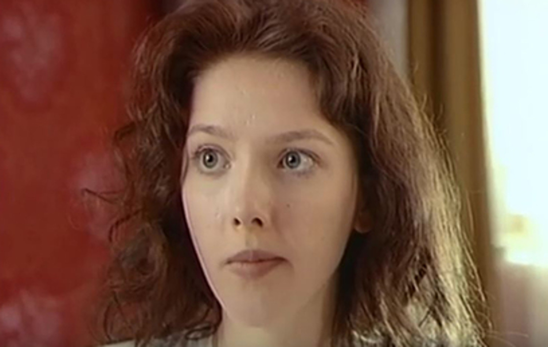 caebbd48284c42efc4c549a39b97cfc9