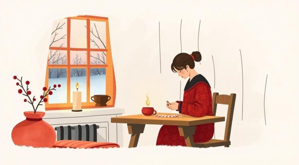 Народные приметы на 17 ноября 2025 года: Ерема — сиди дома. Что можно и нельзя делать для удачи