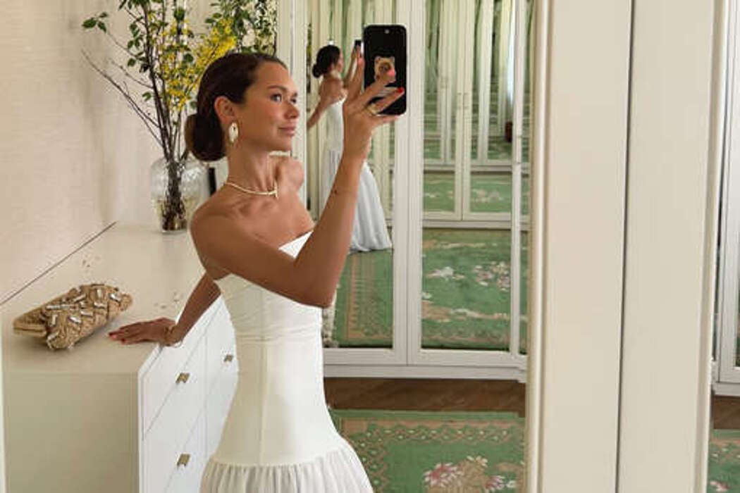 cbbdbc55eb40295af702d7c8ca17ef4a