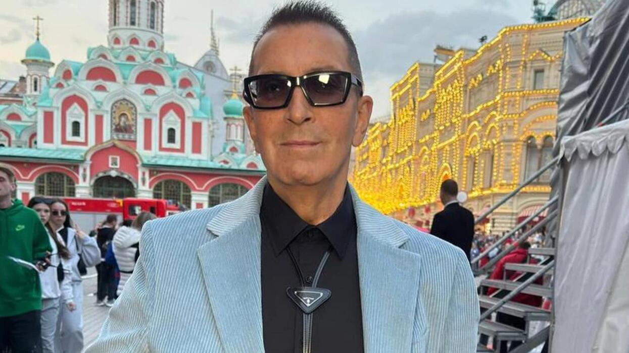 cc3d767cbbcc31a05928b77bf566e345