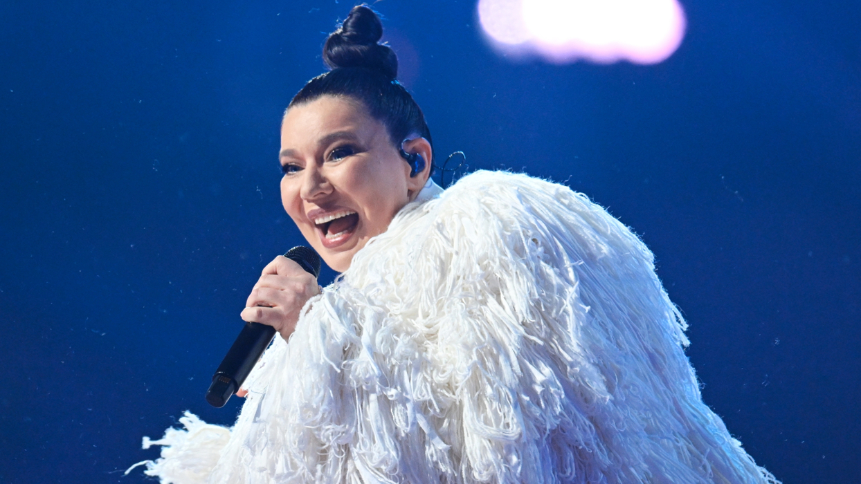 cda7295afc32a45a1ddcef383ffd2b7e