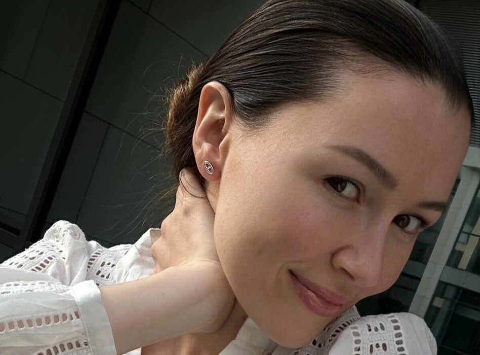 cdb713abd1df66282983d9d5cab5337d