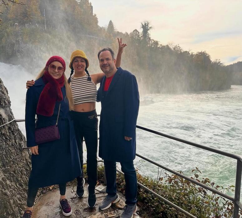 ce9e90ea415c484b5d8d343725eb0510