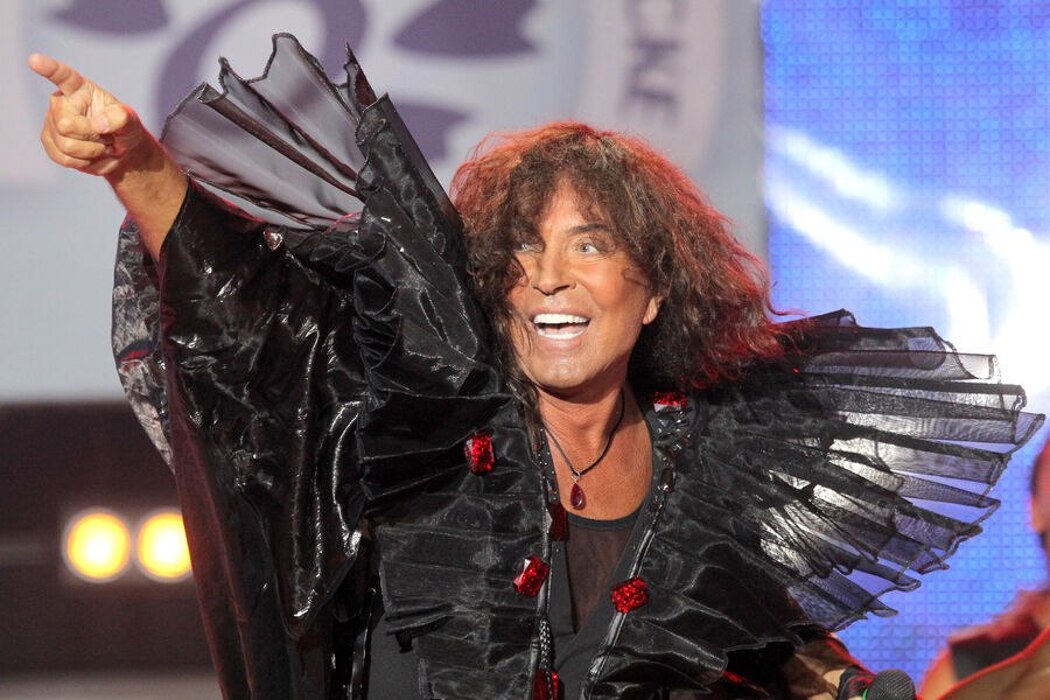 cf59f9eac73ee4432bca4d75653b19a4