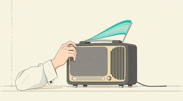 Ваш личный гороскоп на 10 ноября: как найти опору посреди осени