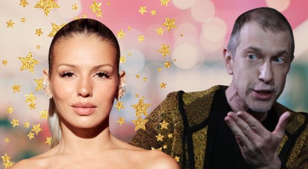 Кто на самом деле стоит за карьерой Люси Чеботиной: тайны и загадки молниеносного успеха