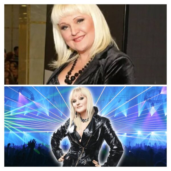 Как муж-алкоголик заставил Маргариту Суханкину сделать аборт и потерять ребенка