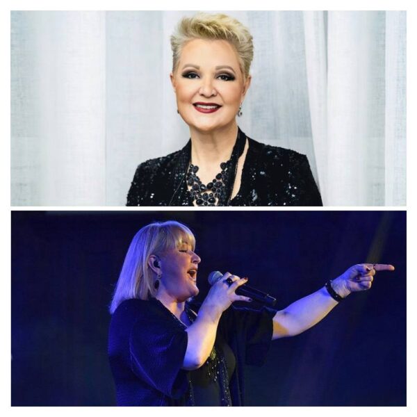 Как муж-алкоголик заставил Маргариту Суханкину сделать аборт и потерять ребенка