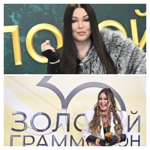 Тайный роман Ирины Дубцовой — вся правда о новом бойфренде и скандалы вокруг отношений