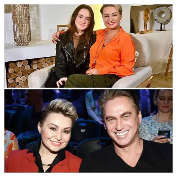 Исчезновение Кузнецова: правда о трагедии бывшего мужа Кати Лель