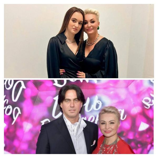 Исчезновение Кузнецова: правда о трагедии бывшего мужа Кати Лель