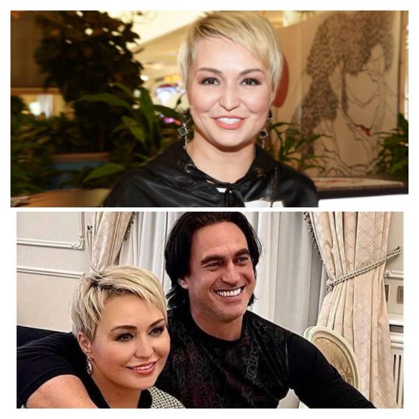 Исчезновение Кузнецова: правда о трагедии бывшего мужа Кати Лель