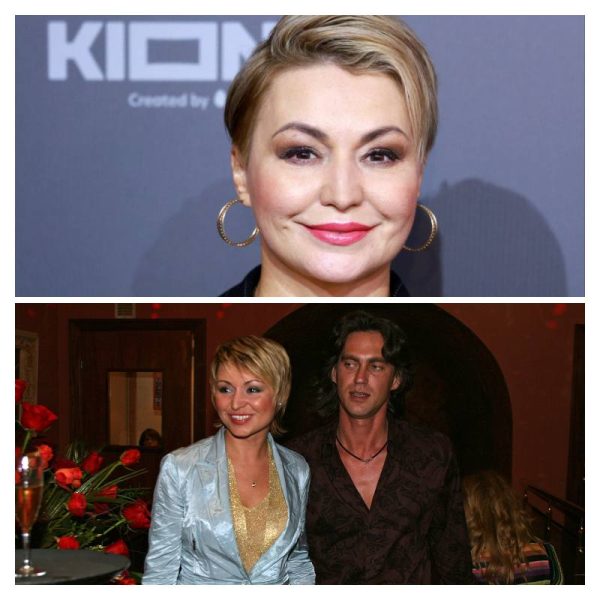 Исчезновение Кузнецова: правда о трагедии бывшего мужа Кати Лель