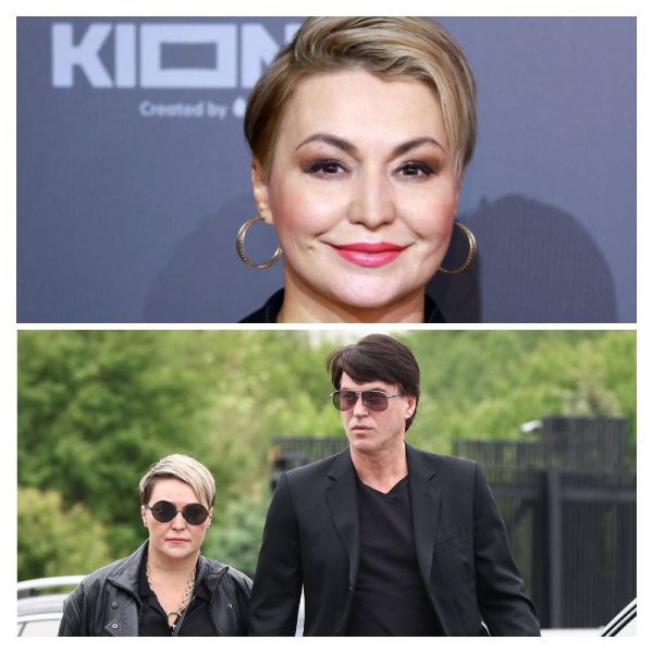 Исчезновение Кузнецова: правда о трагедии бывшего мужа Кати Лель