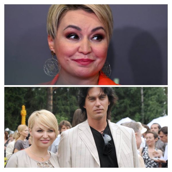 Исчезновение Кузнецова: правда о трагедии бывшего мужа Кати Лель