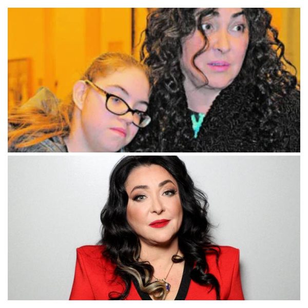 Трагедия Лолиты Милявской: потеряла долгожданного ребенка и разбитое сердце