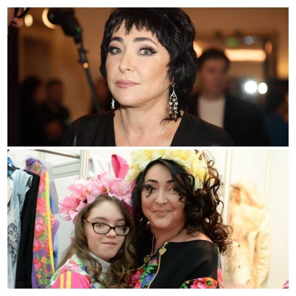 Трагедия Лолиты Милявской: потеряла долгожданного ребенка и разбитое сердце