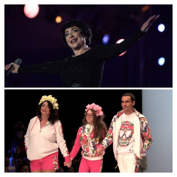 Трагедия Лолиты Милявской: потеряла долгожданного ребенка и разбитое сердце