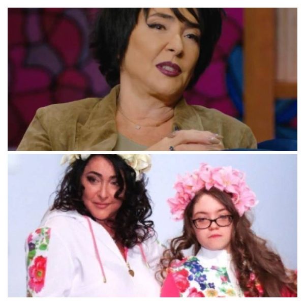 Трагедия Лолиты Милявской: потеряла долгожданного ребенка и разбитое сердце