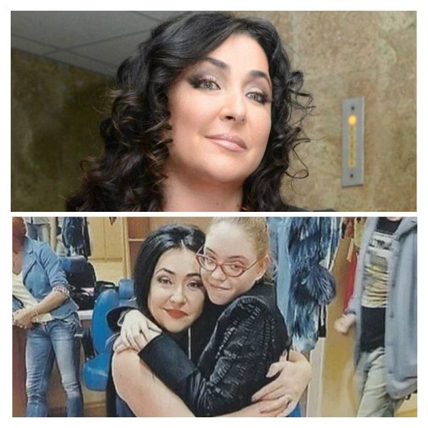 Трагедия Лолиты Милявской: потеряла долгожданного ребенка и разбитое сердце