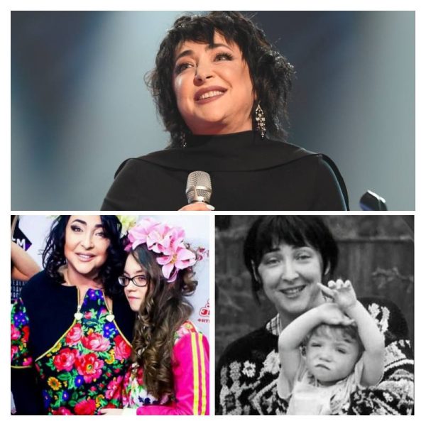 Трагедия Лолиты Милявской: потеряла долгожданного ребенка и разбитое сердце