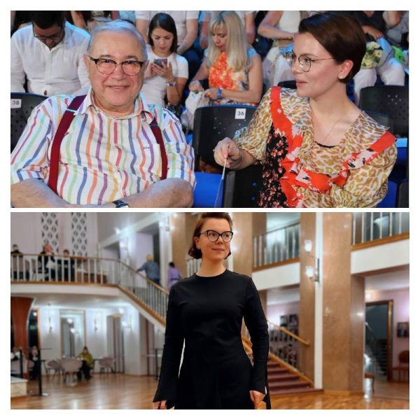 Обвинения в пренебрежении детьми и бегство: темная сторона жизни Брухуновой